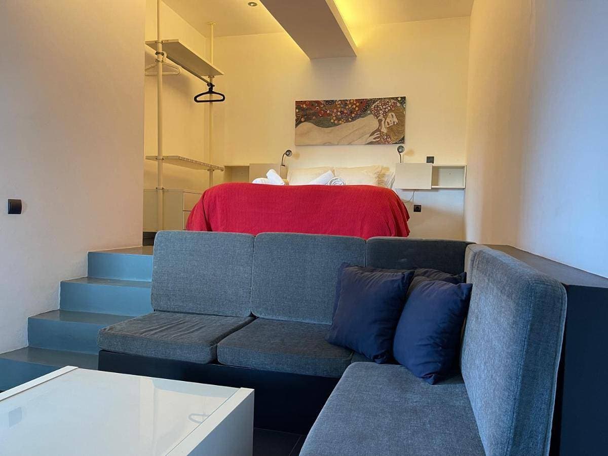 Foto 4 von 24: Studio