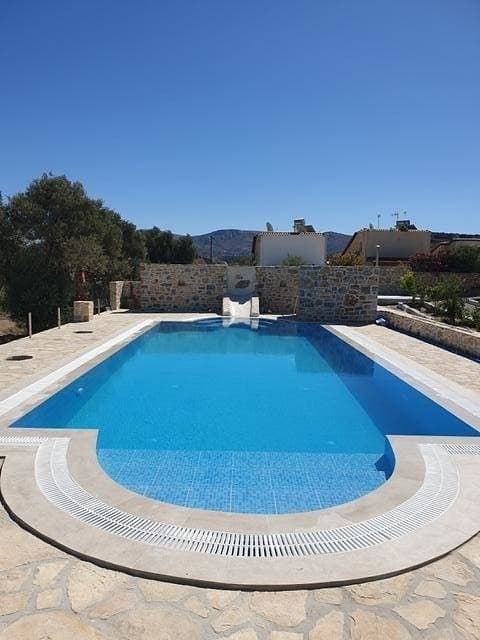 Foto 2 von 20: Villa Efthalia