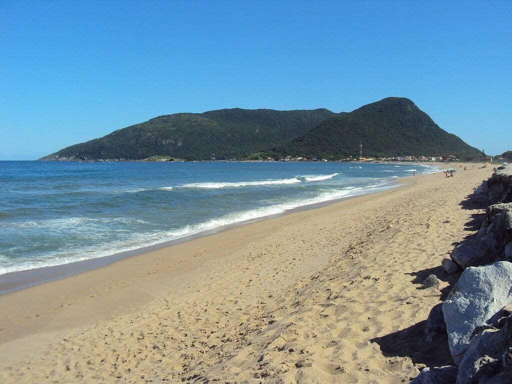 Foto 12 von 20: Denken Sie daran, am Meer zu bleiben? Vollmondadresse.