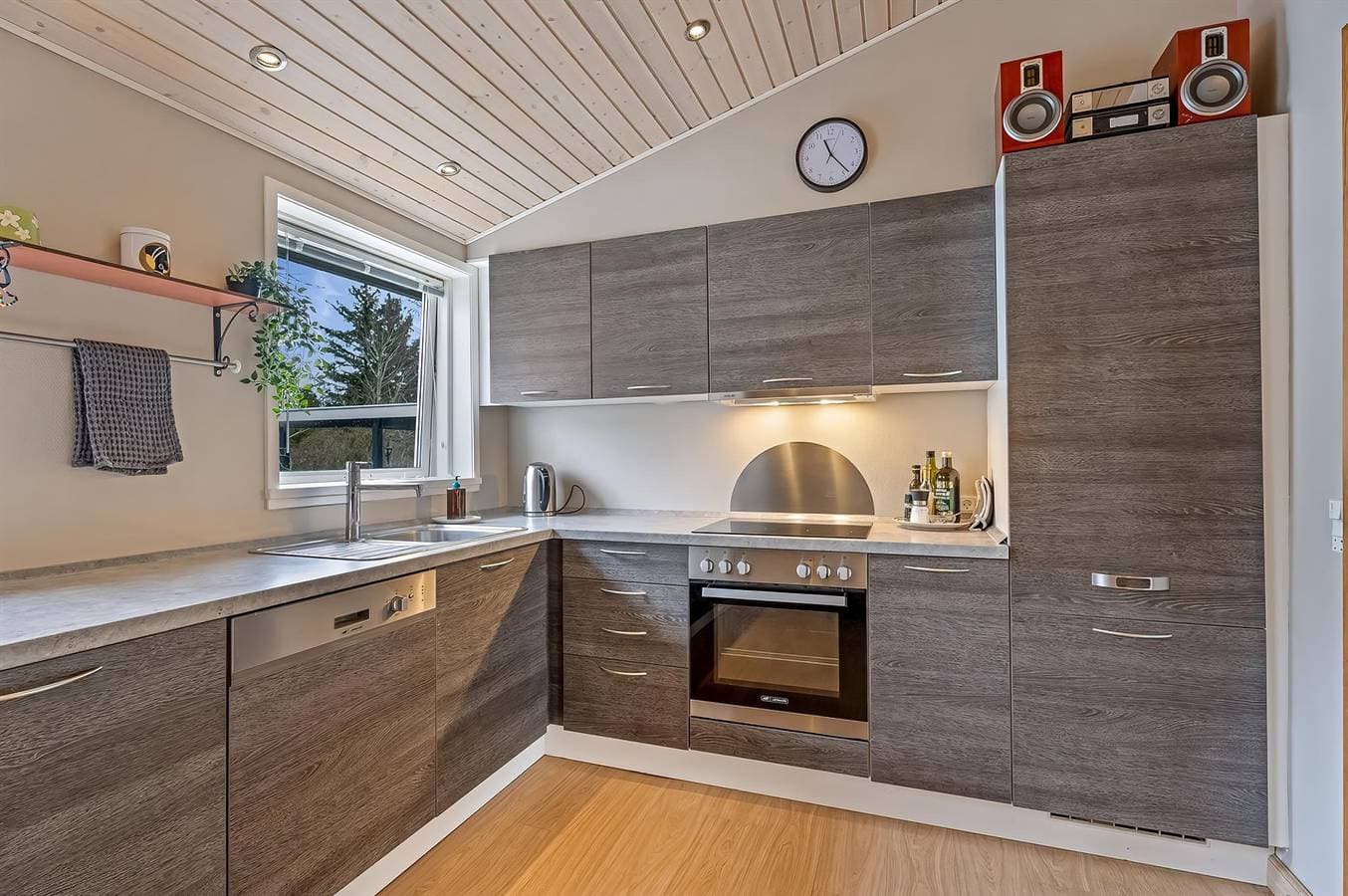 Foto 4 von 31: Pet friendly home in Vordingborg with WiFi