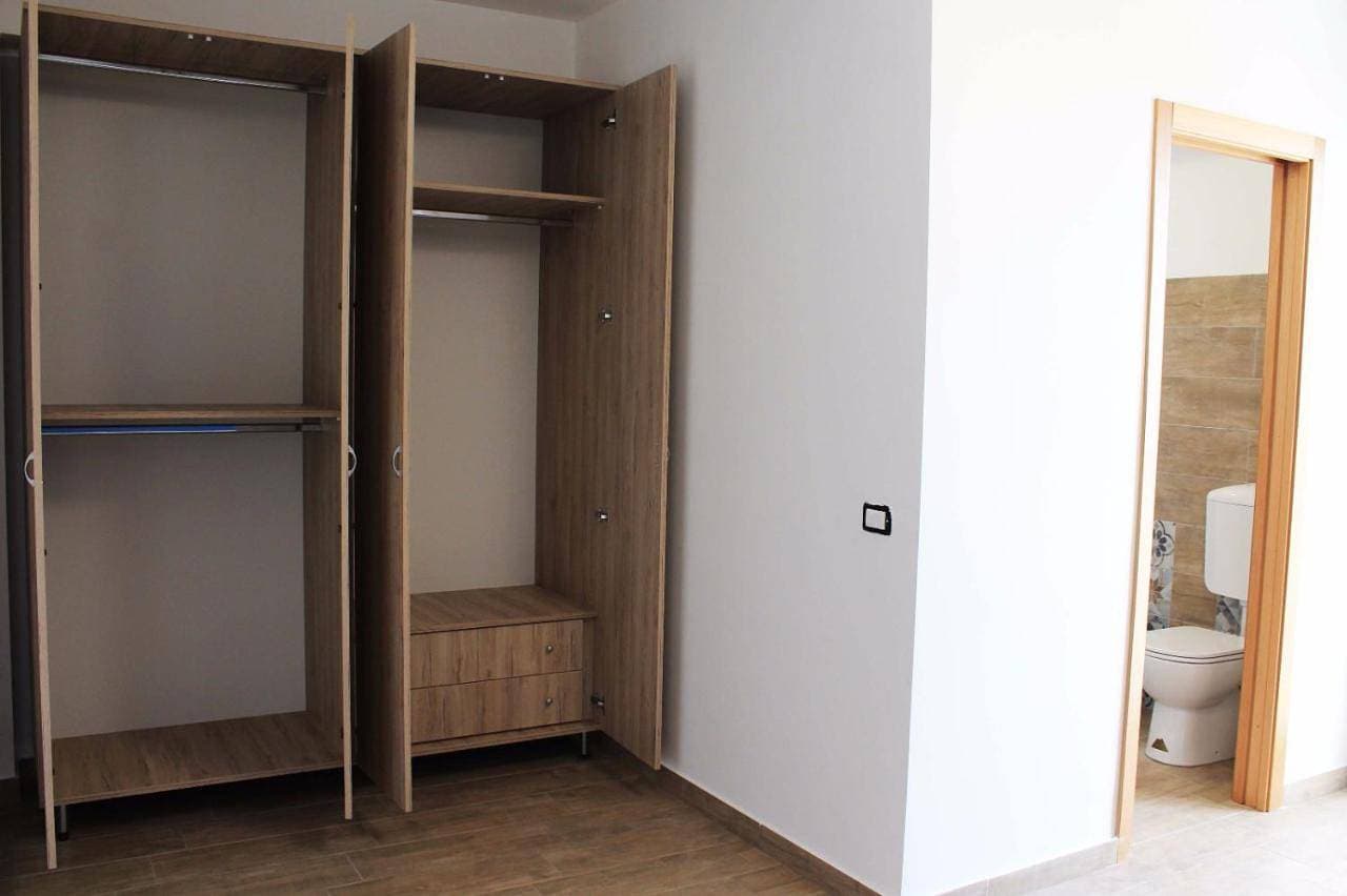 Foto 11 von 20: Deluxe Double or Twin Room with Sea View
