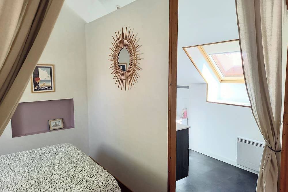 Foto 5 von 15: Gîte La Mare aux Fées