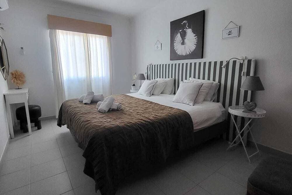 Foto 5 von 30: Chabella - Charm Beach Lofts & Apartments - Carvoeiro