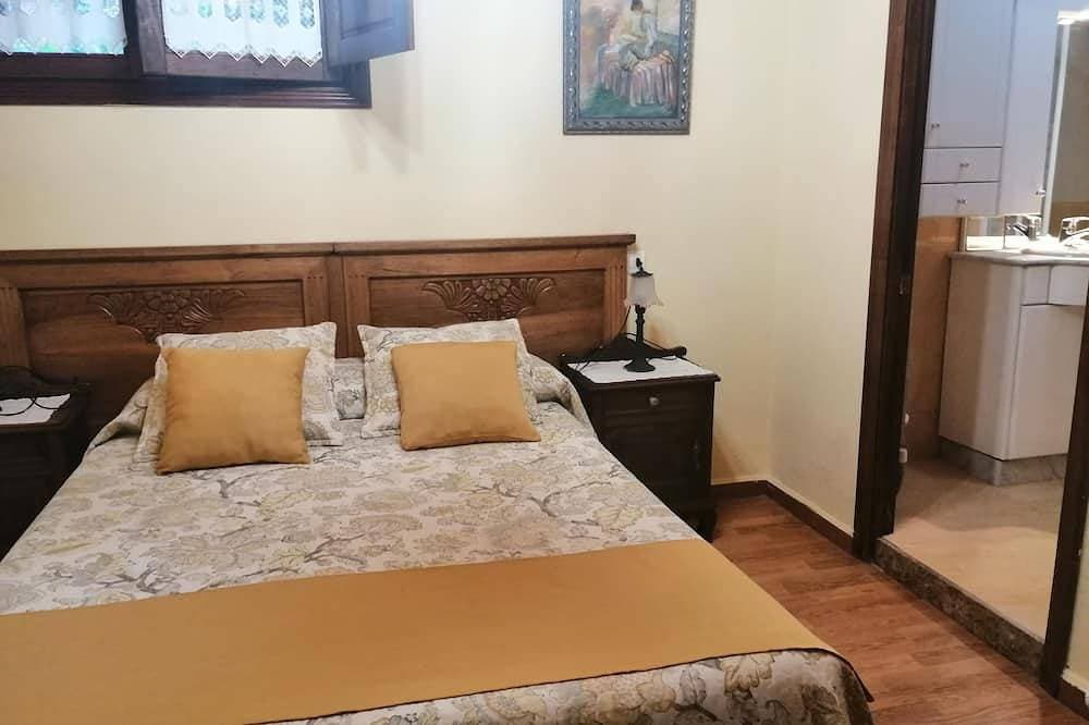 Foto 2 von 21: Ferienhaus La Viesca für 6 personen