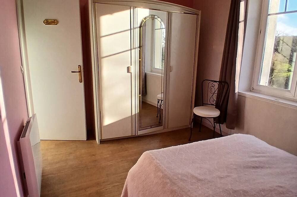 Foto 6 von 29: Comfortable house on the D-Day landing beaches
