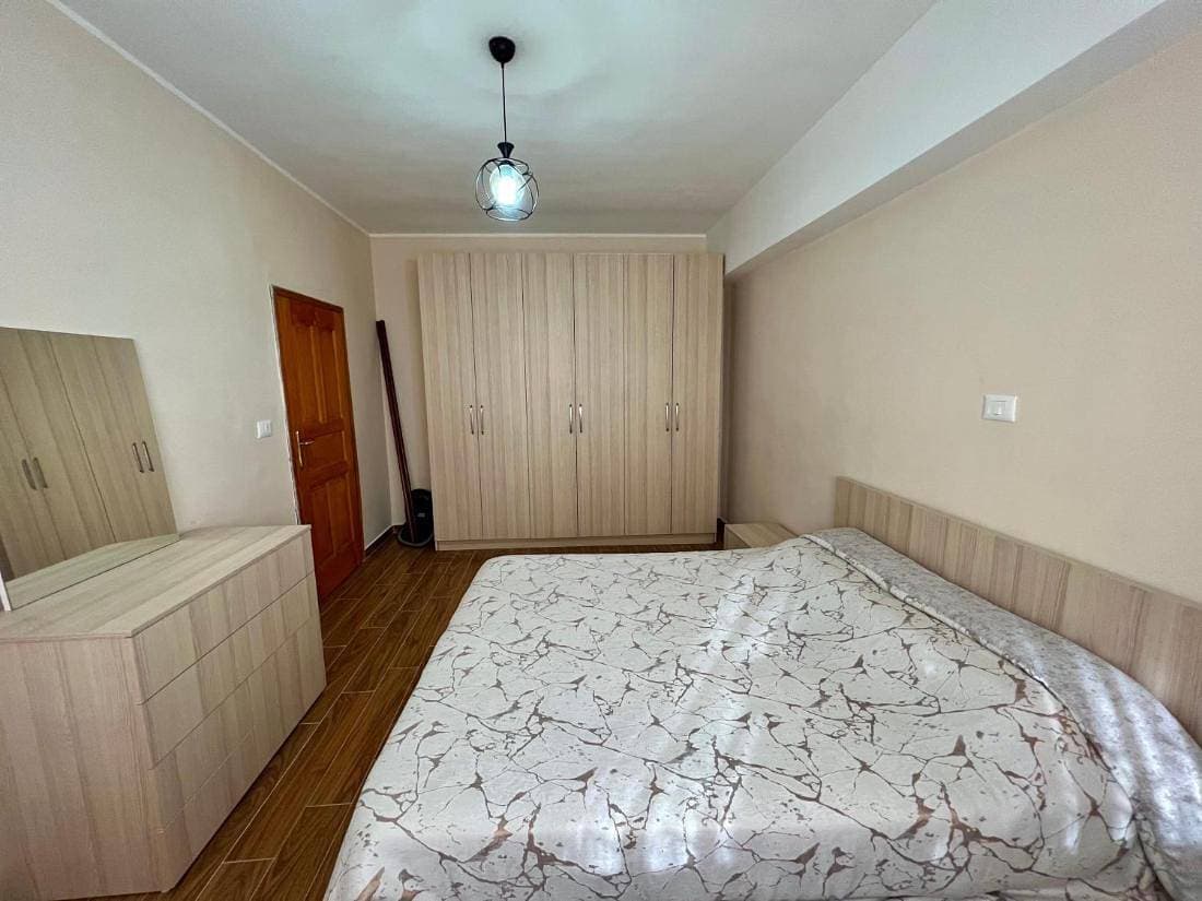 Foto 10 von 10: L4 Apartments Durres