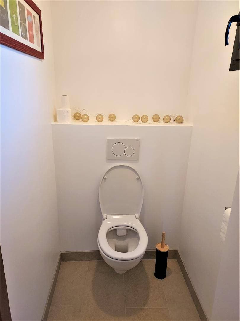 Foto 12 von 20: Gîtes de France® - du Mesnil