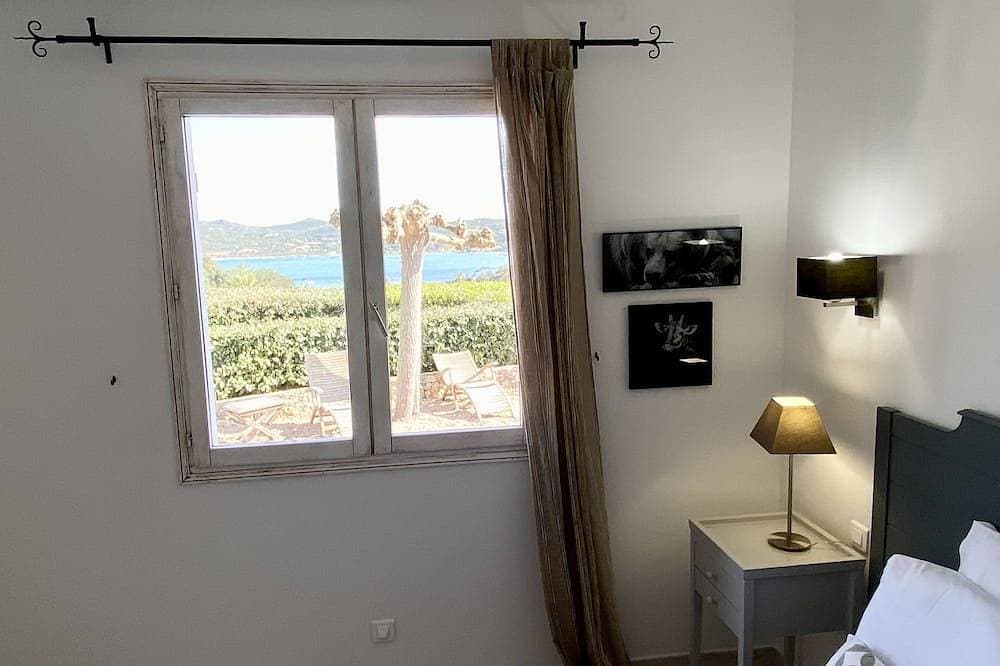 Foto 2 von 30: Ferienhaus - Bonifacio