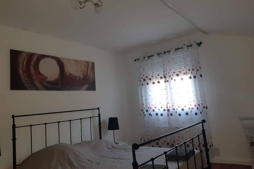 Foto 2 von 12: Newly renovated duplex with large terrace