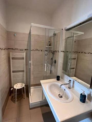 Foto 4 von 9: Deluxe Double or Twin Room