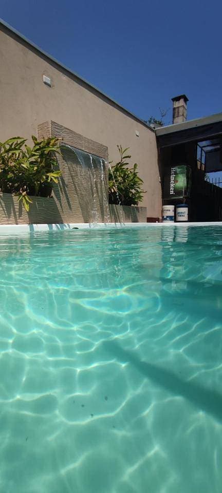Foto 7 von 38: Holiday Home