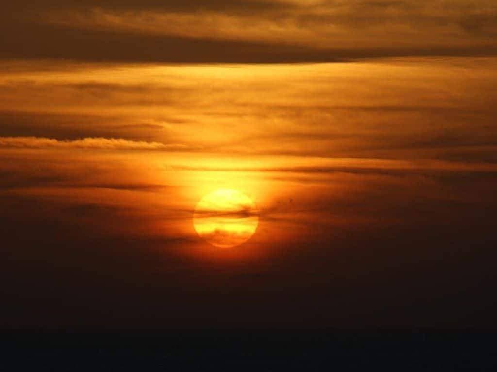 Foto 10 von 34: \"Oceans Edge\" ~ Neu!  Himmel!  Schauen Sie sich die Aussicht vom Balkon aus an