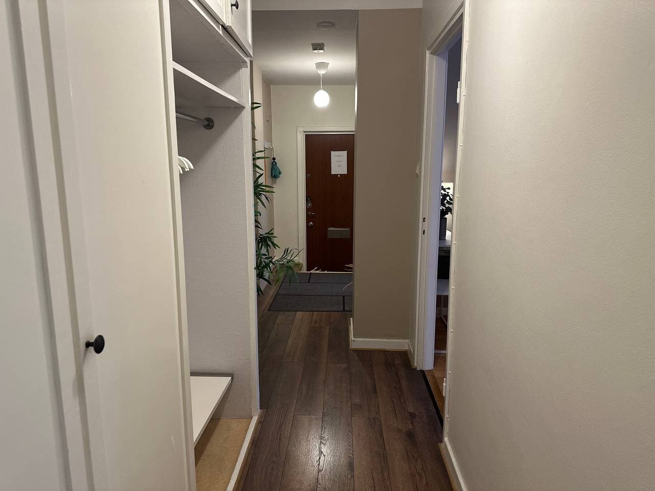 Foto 4 von 10: Ferienwohnung für 4 Personen