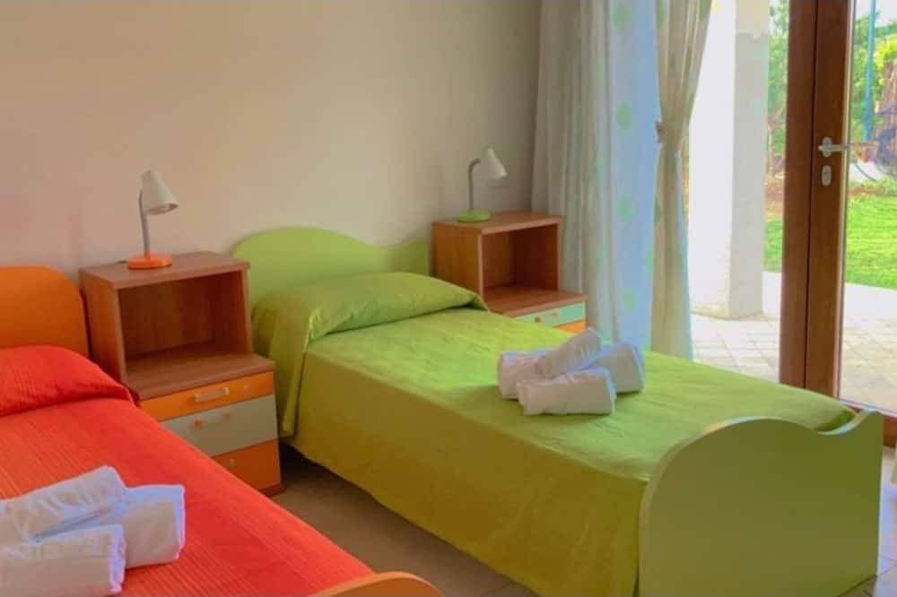 Foto 3 von 16: Callimaco's Home- Eden