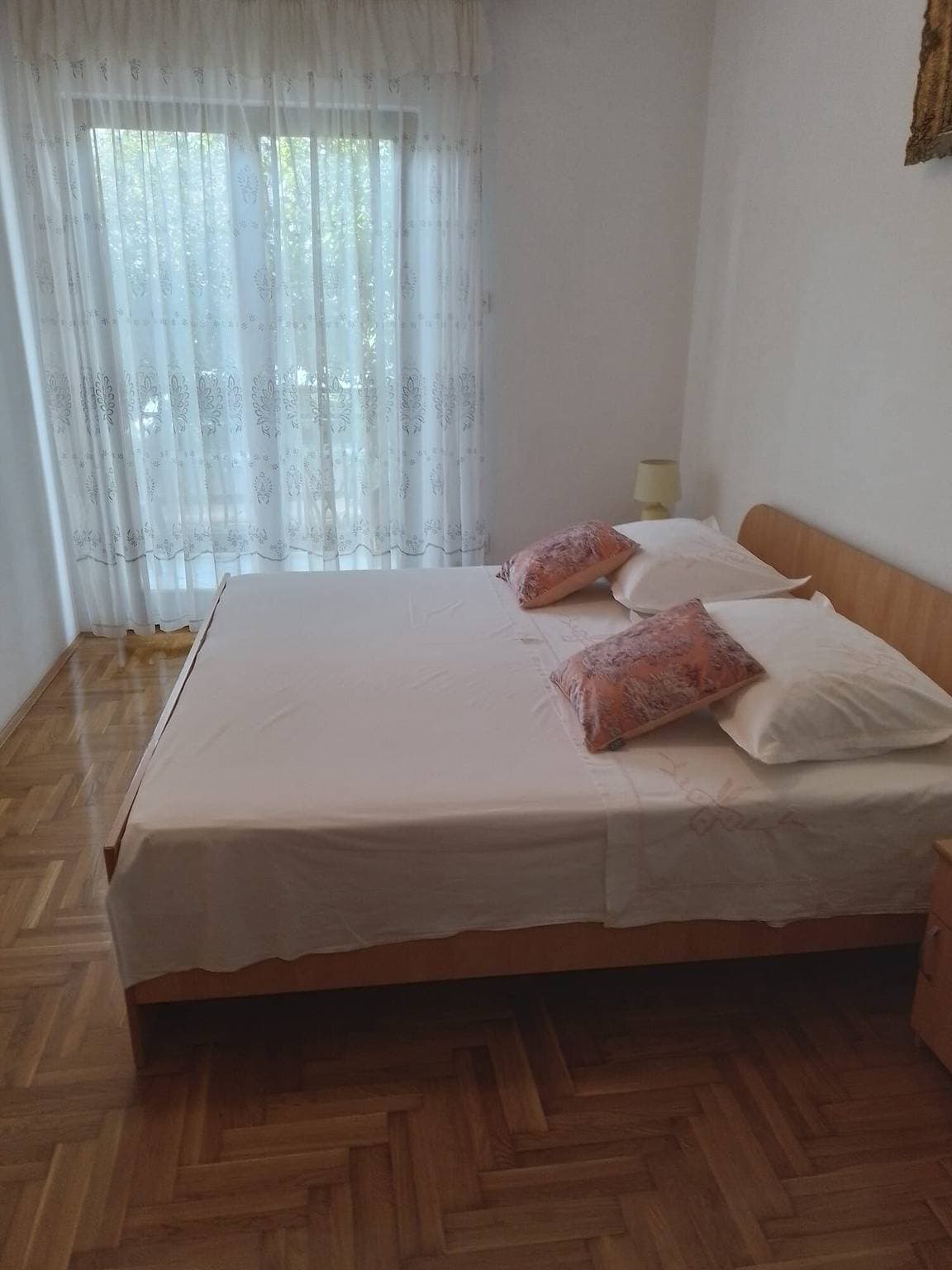 Foto 6 von 20: Apartment Vinka