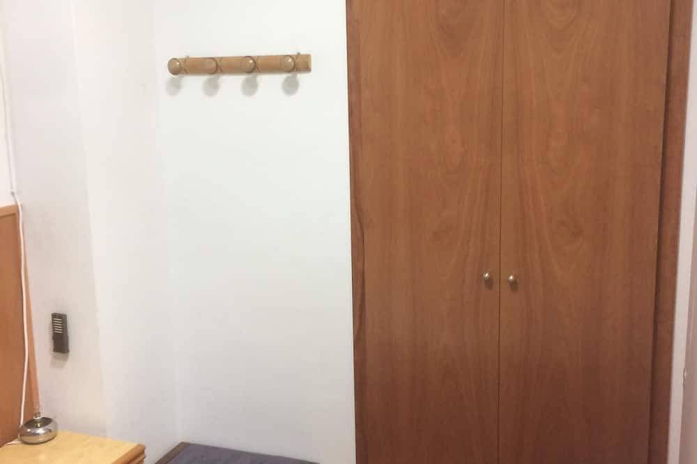 Foto 4 von 14: Apartment in erster Meereslinie
