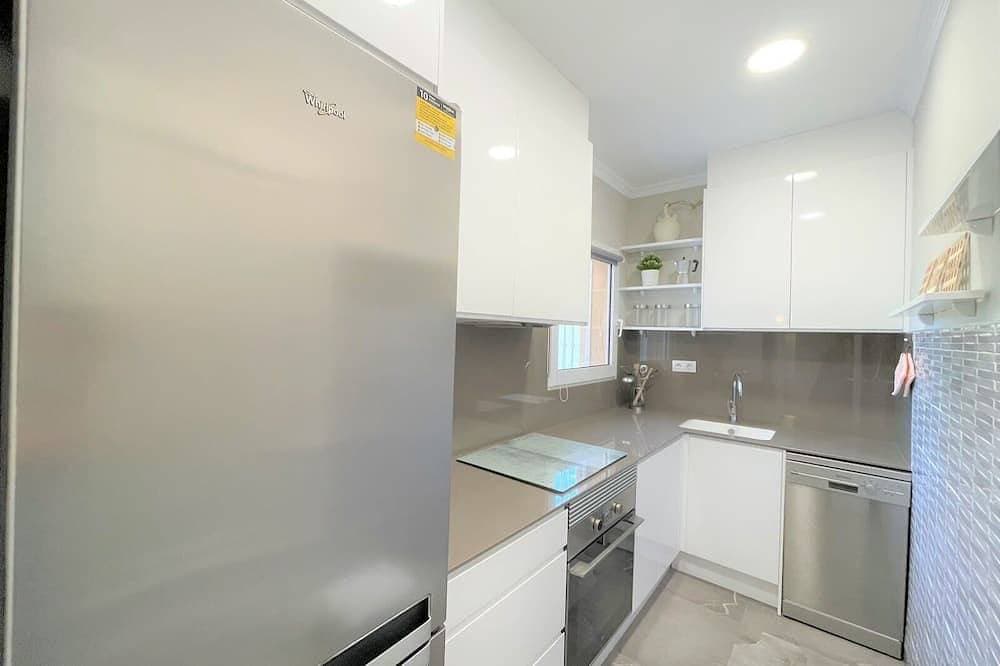 Foto 12 von 14: , Mariposa, Moderne Villa in Dènia