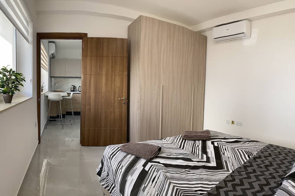 Foto 2 von 13: Seaside Apartment in Gzira