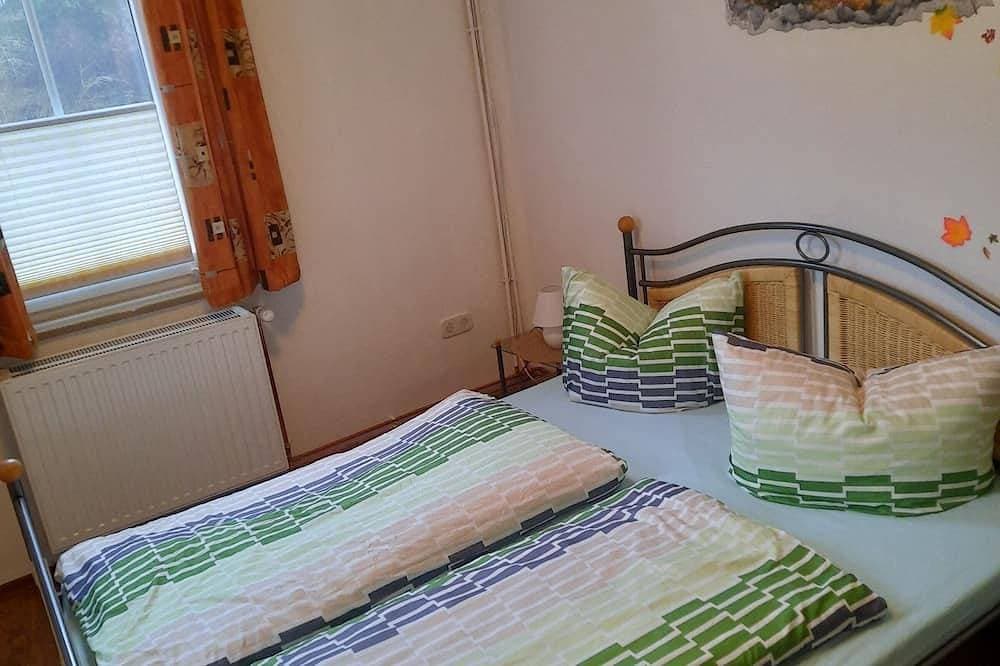 Foto 3 von 22: Butzenresidenz