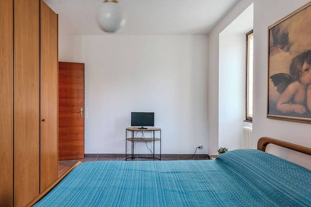 Foto 5 von 20: Cozy Holiday Home