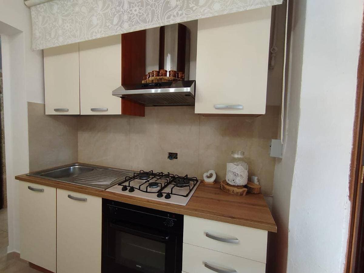 Foto 5 von 39: Two-Bedroom Apartment