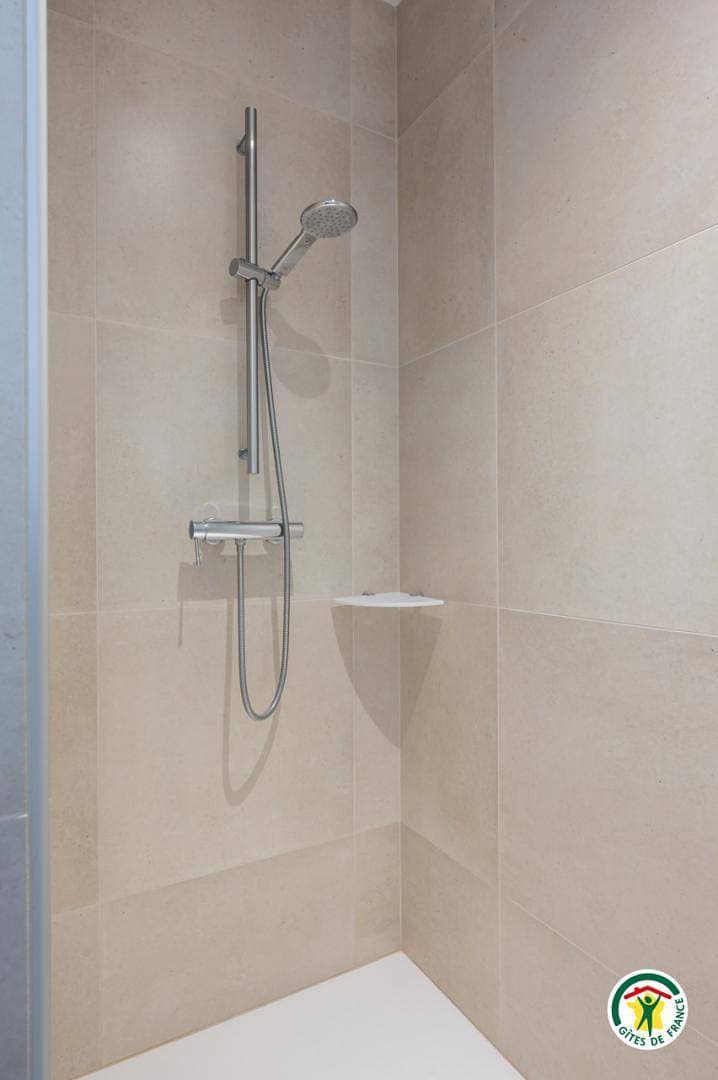 Foto 6 von 11: Gîtes de France® - L'Etable