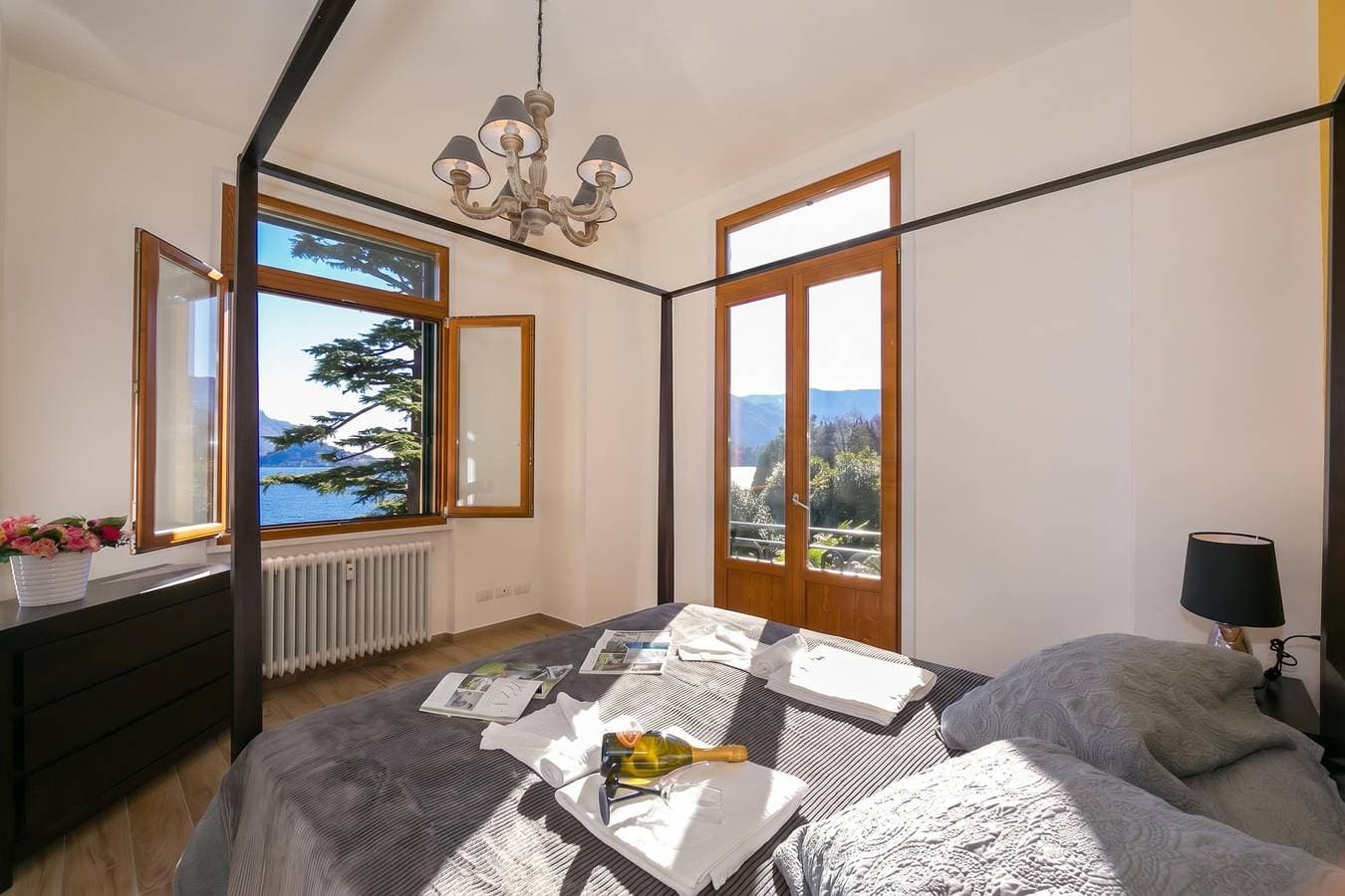 Foto 10 von 28: Villa Evelyn Terrazzo