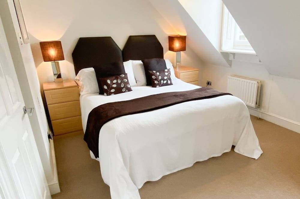 Foto 2 von 11: Quayside Quarters * Great Location * Old Town Poole * Free Secure Parking