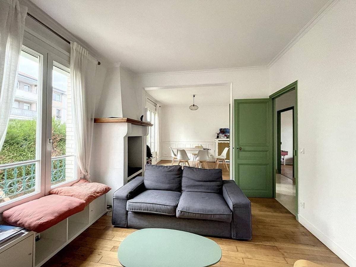 Foto 4 von 26: Deluxe Villa