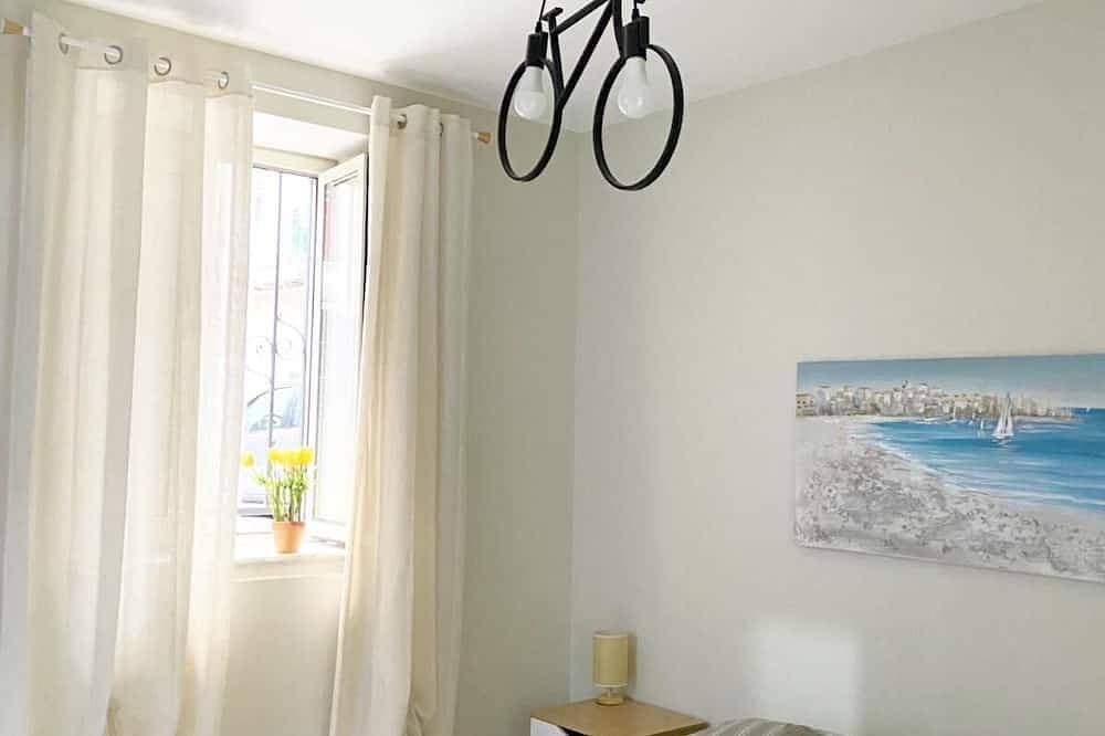Foto 4 von 19: Angela's House