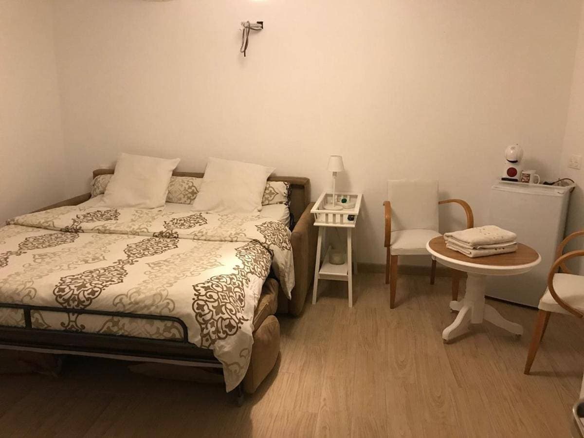 Foto 2 von 5: Family Studio