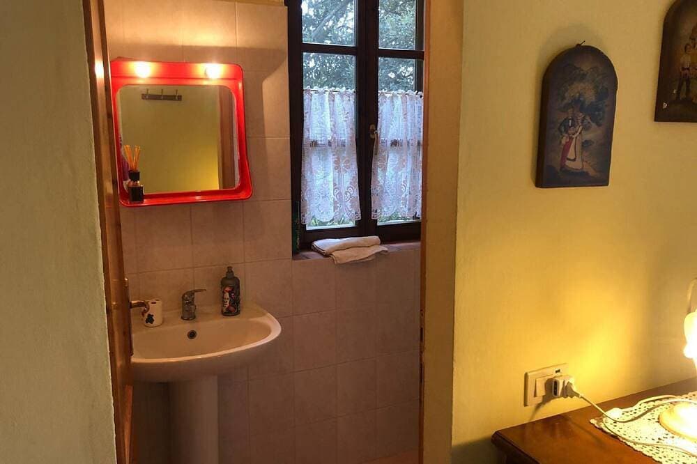 Foto 7 von 30: Bauernhaus in Paciano mit Pool & Aussicht