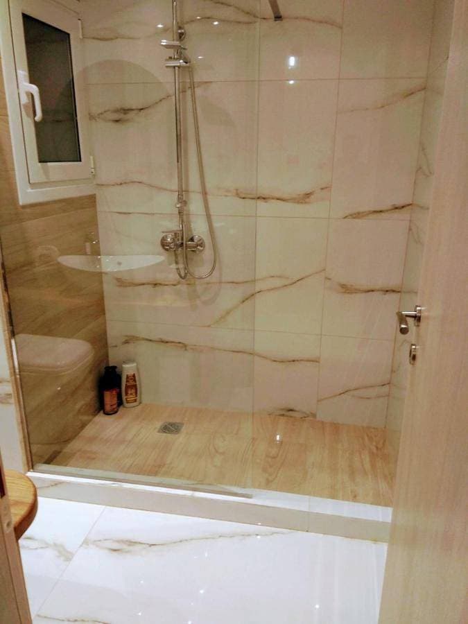 Foto 4 von 14: Luxury apartment in center Athens!