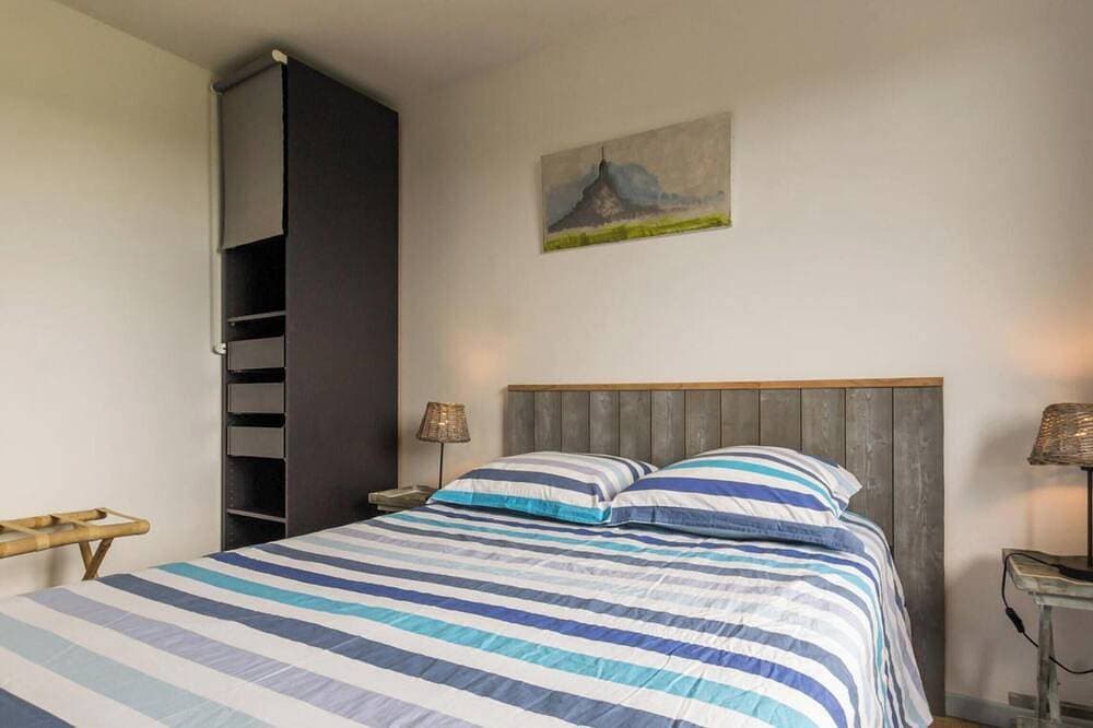 Foto 6 von 21: ZeitgenÃ¶ssische Villa mit Meerblick - Pers.