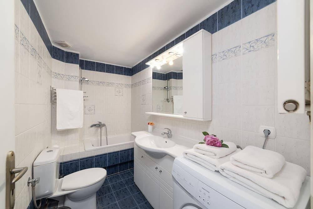Foto 6 von 23: Aria 2 - Ferienwohnung auf Kreta 100 Meter vom Meer entfernt