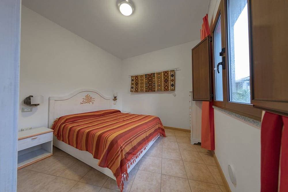 Foto 4 von 19: Wohnung mit privatem Garten von 50 m2 in  zu 2 Plänen und Sehkraft Meer.