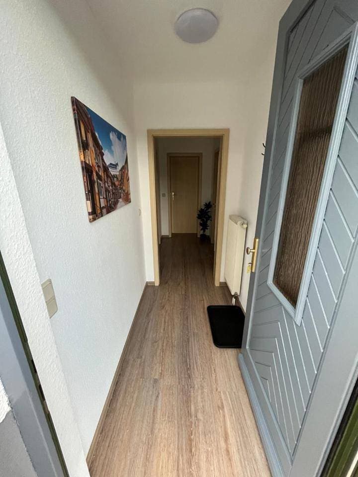 Foto 8 von 23: One-Bedroom Apartment
