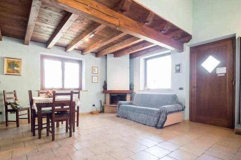 Foto 5 von 8: Horizon holiday home