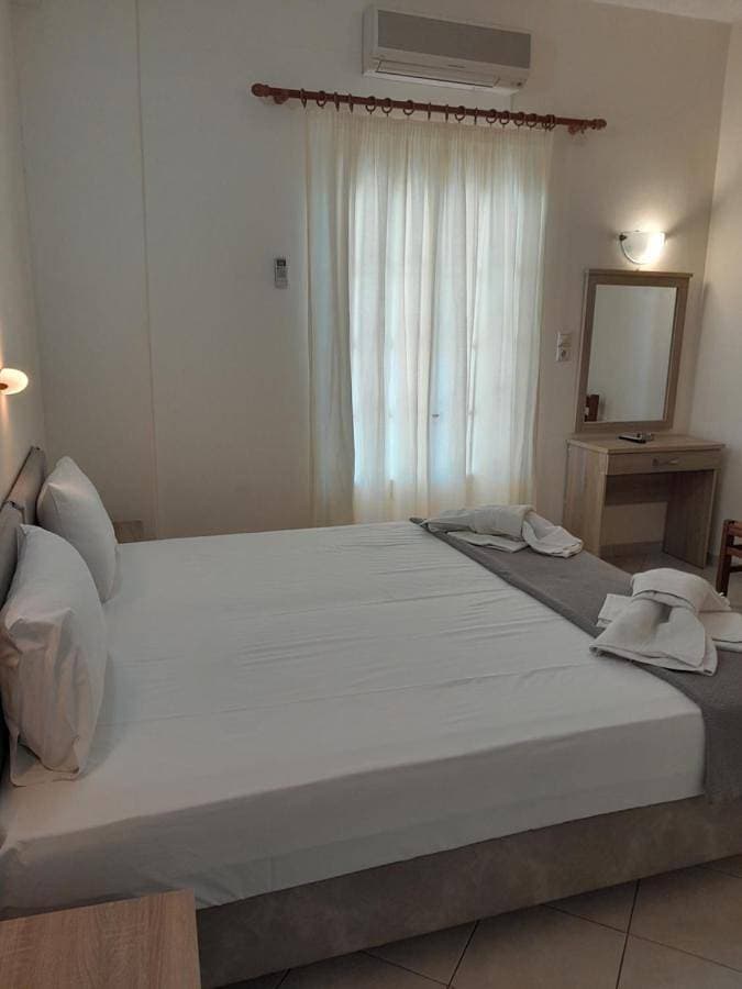 Foto 3 von 8: Double or Twin Room