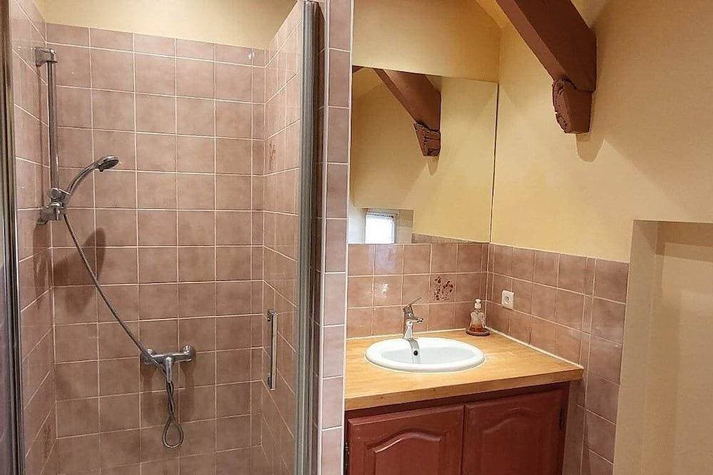 Foto 4 von 16: Ferienhaus - 3   Räume - 4   Personen