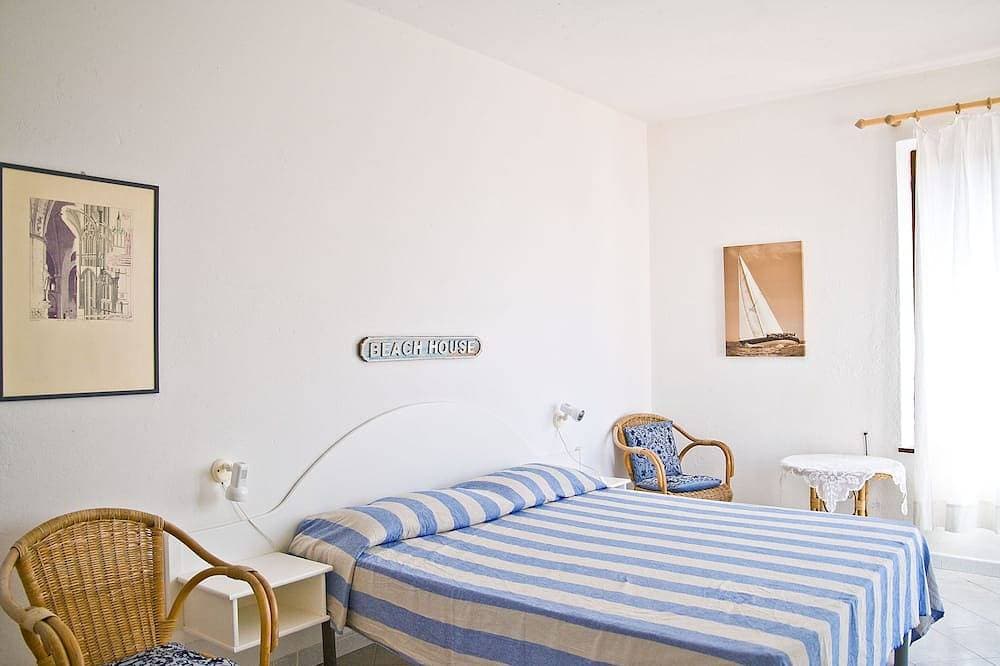 Foto 5 von 30: Fantastic front row villa with breathtaking sea view