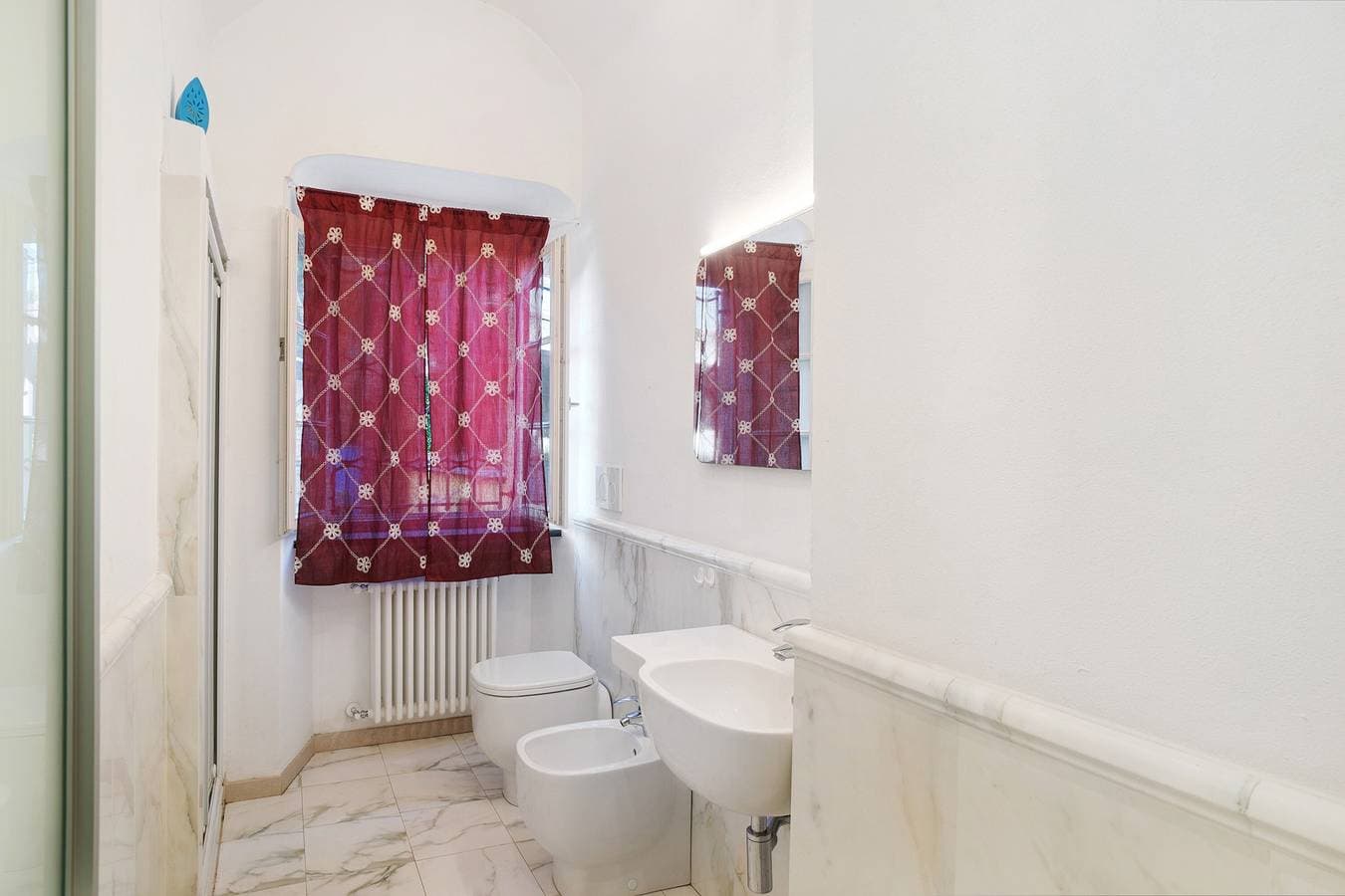 Foto 13 von 23: Ferienwohnung 'Le Scale, Borgo Dei Pescatori' mit WLAN