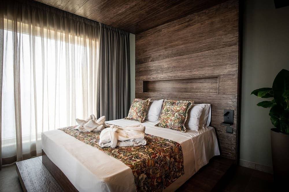 Foto 4 von 20: 402