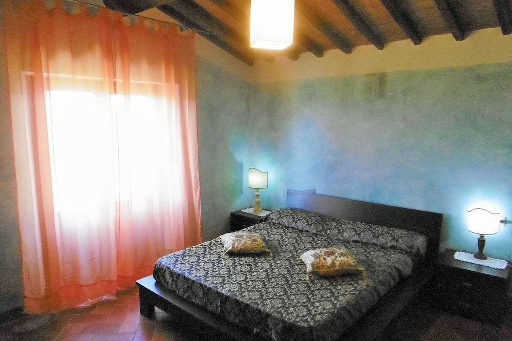 Foto 3 von 30: Freistehende Villa mit privatem Pool