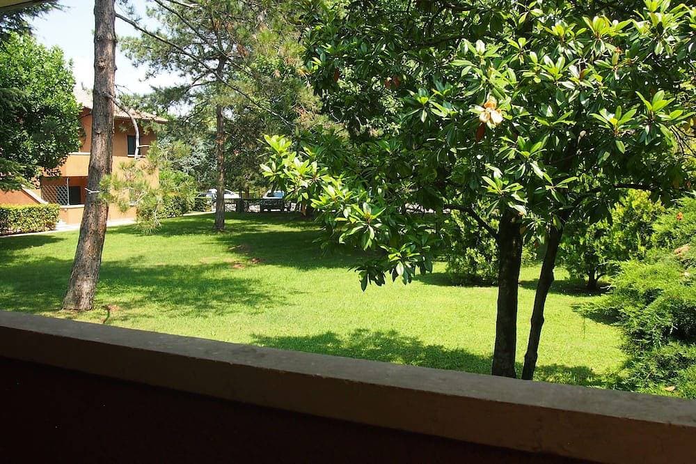 Foto 10 von 27: Sallys Haus im Naturparadies Punta Grò