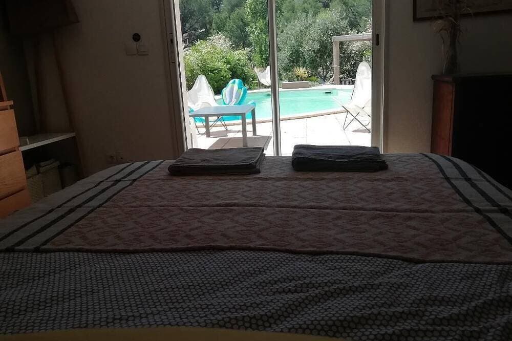 Foto 7 von 29: Das Versteck der Cadière