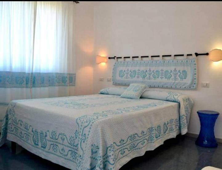 Foto 2 von 11: Double or Twin Room with Garden View