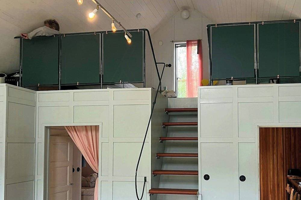 Foto 2 von 20: Haus 100 Meter vom Meer entfernt in Beddingestrand