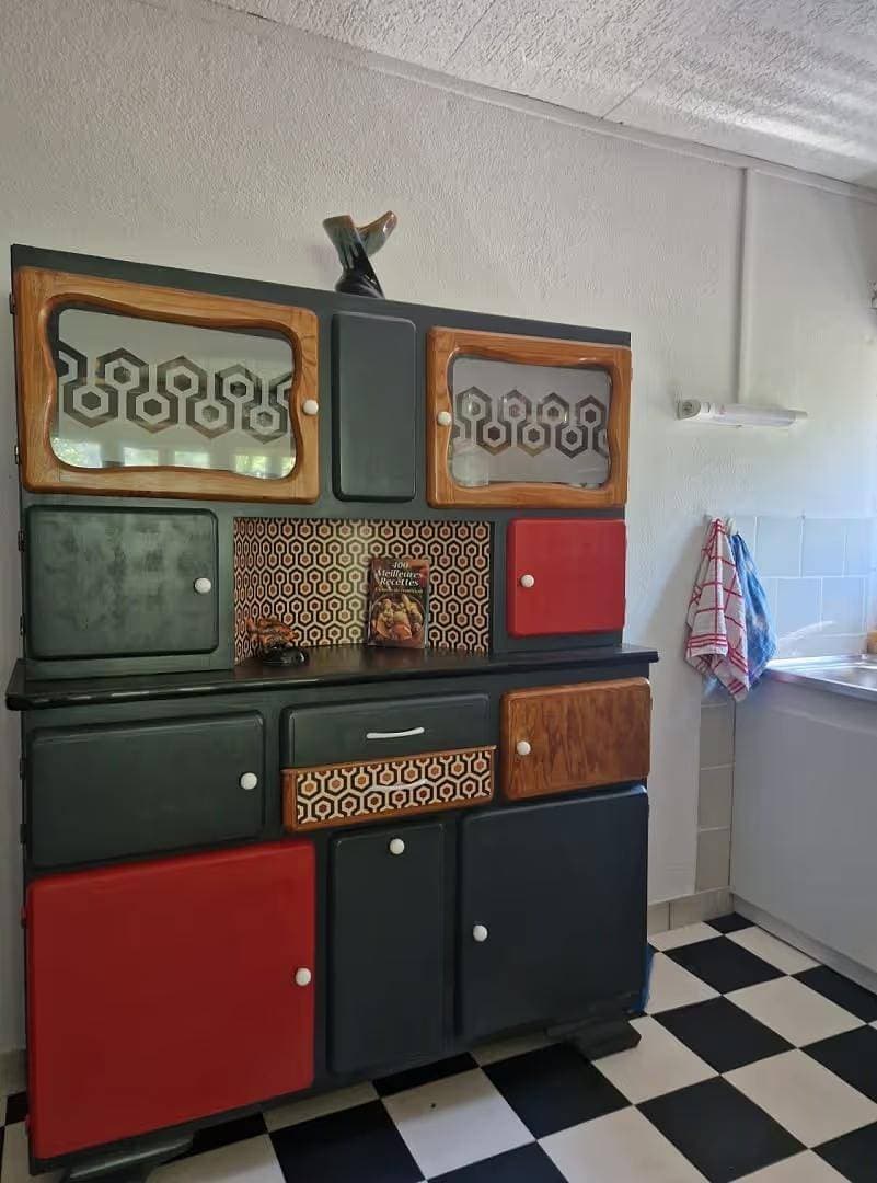 Foto 4 von 29: Le Gîte d'Alfred