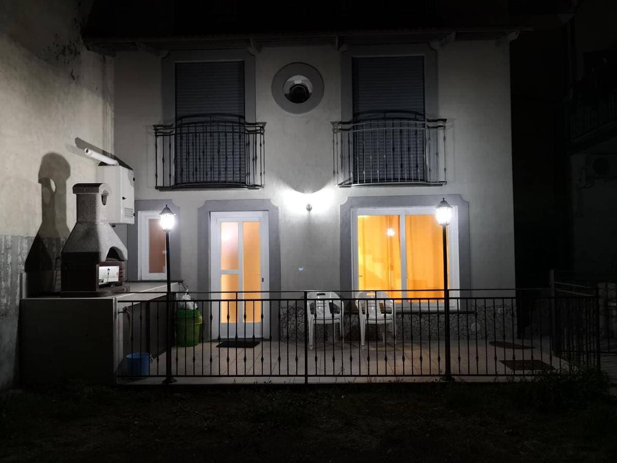 Foto 3 von 37: Maisonette